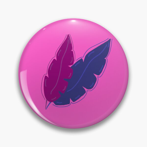 Item preview, Light as a Feather designed and sold by MsGoldenCreates.