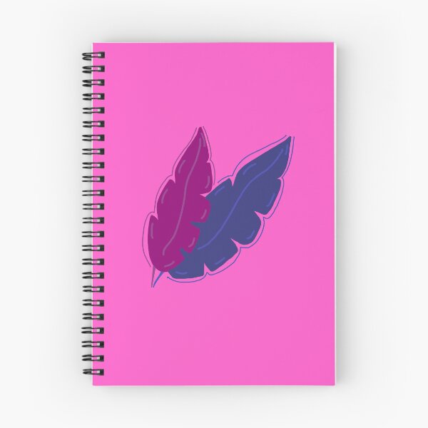 Item preview, Light as a Feather designed and sold by MsGoldenCreates.
