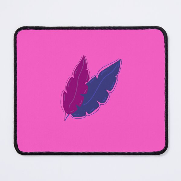 Item preview, Light as a Feather designed and sold by MsGoldenCreates.
