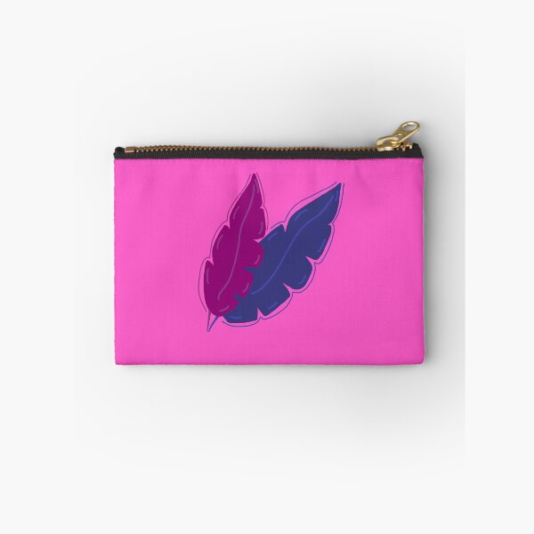 Item preview, Light as a Feather designed and sold by MsGoldenCreates.