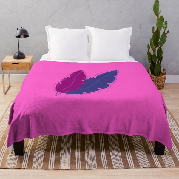 Item preview, Light as a Feather designed and sold by MsGoldenCreates.
