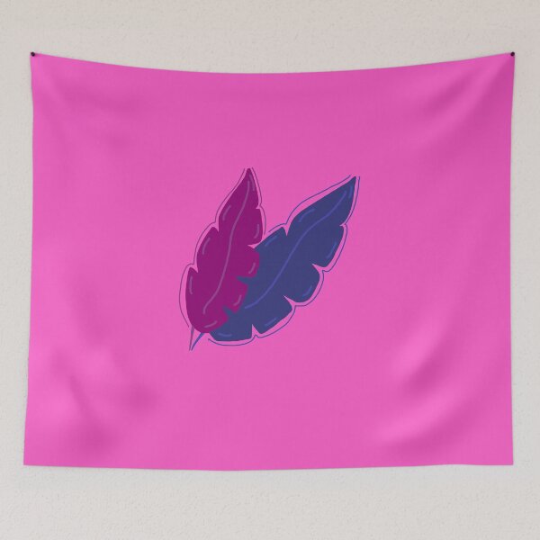 Item preview, Light as a Feather designed and sold by MsGoldenCreates.