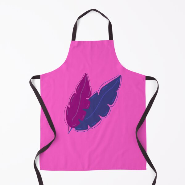 Item preview, Light as a Feather designed and sold by MsGoldenCreates.