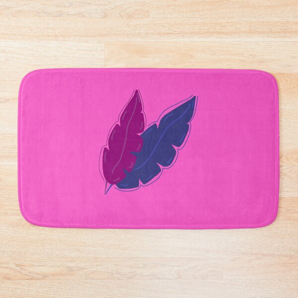 Item preview, Light as a Feather designed and sold by MsGoldenCreates.