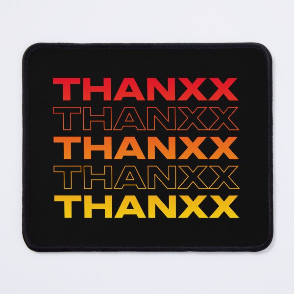 Item preview, Ateez THANXX - Zero Fever Part 1 designed and sold by KTEEZ Wonderland.