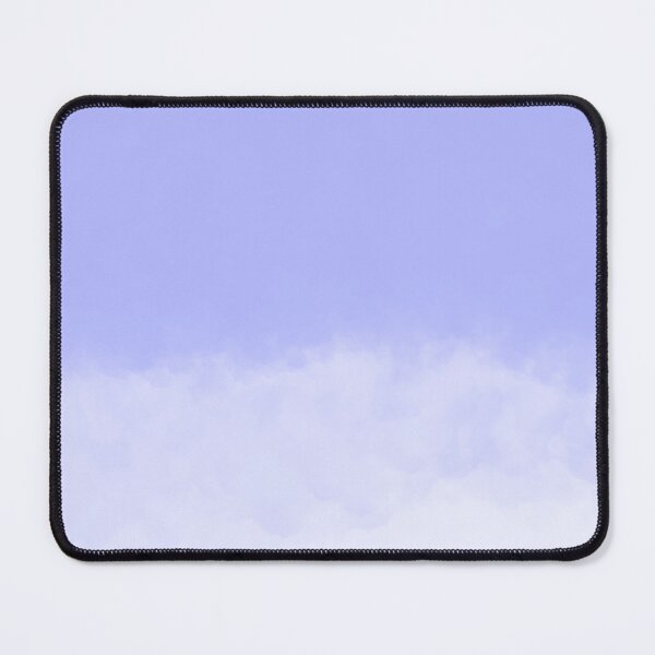 Item preview, Tie Dye, Dip Dye, Ombre, Two Tone, Gradient designed and sold by brookemiller801.