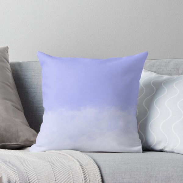 Item preview, Tie Dye, Dip Dye, Ombre, Two Tone, Gradient designed and sold by brookemiller801.
