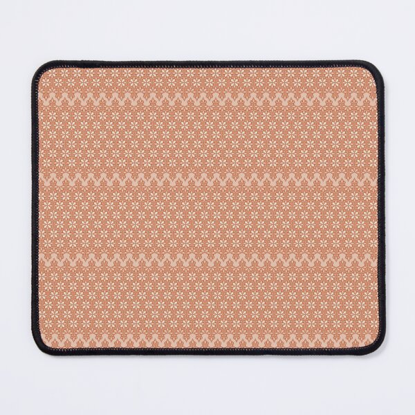Item preview, Patterns products !!! designed and sold by Buddhajit Roy.