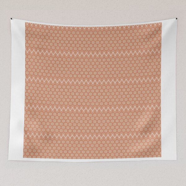 Item preview, Patterns products !!! designed and sold by Buddhajit Roy.