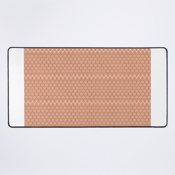 Item preview, Patterns products !!! designed and sold by Buddhajit Roy.
