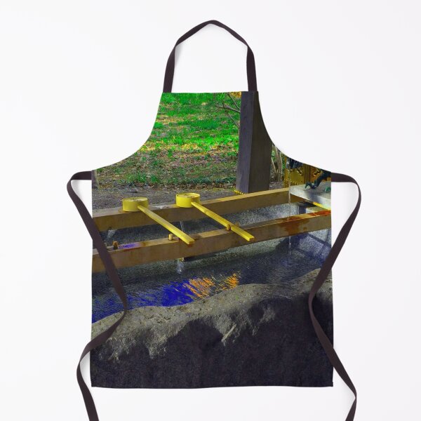 Item preview, Calming Serenity designed and sold by CriticalC404.