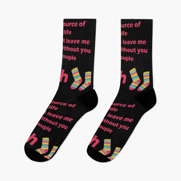 Item preview, You are My Crush designed and sold by olafekry.