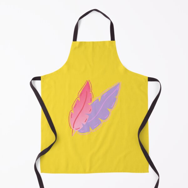 Item preview, Light as a Feather designed and sold by MsGoldenCreates.