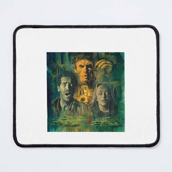 Item preview, The Beyond (OST) designed and sold by TiffanyPatrice7.