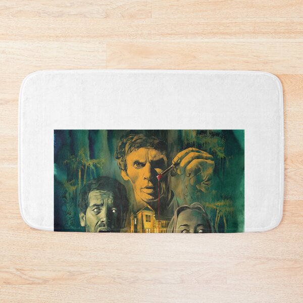 Item preview, The Beyond (OST) designed and sold by TiffanyPatrice7.
