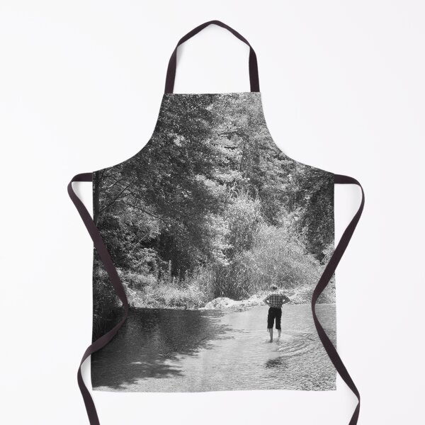 Item preview, 2016 I pesci nel torrente designed and sold by robertoferrero.