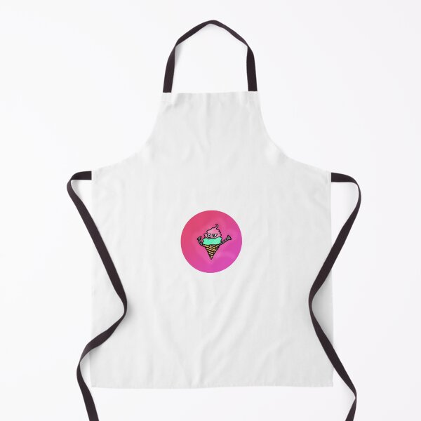Item preview, Sword ice cream  designed and sold by Coffeemerc117.