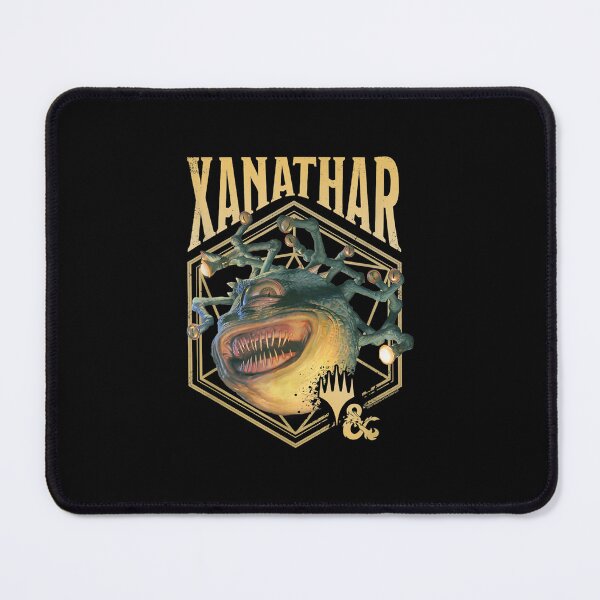 sensationnel Tapis de souris
