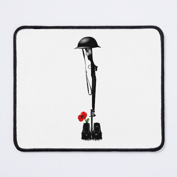 Item preview, War & Peace designed and sold by charlesdal.