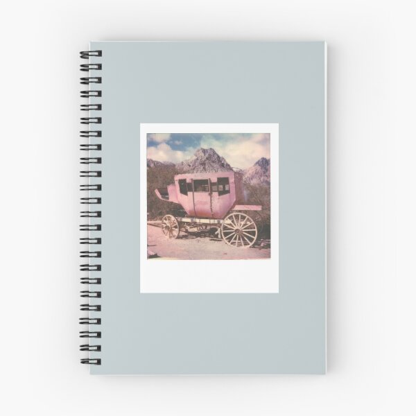 Item preview, Stagecoach designed and sold by shatomica.