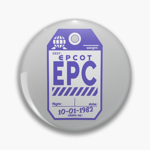 Item preview, Travel EPC designed and sold by -localghost.