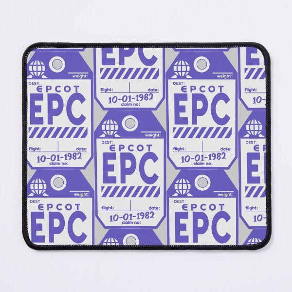 Item preview, Travel EPC designed and sold by -localghost.