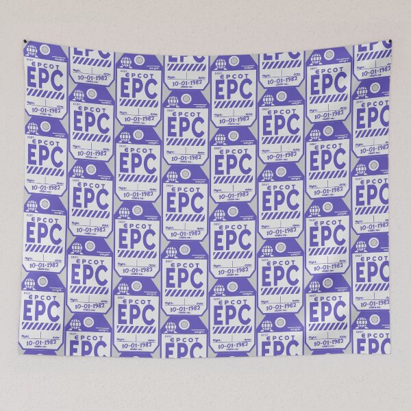 Item preview, Travel EPC designed and sold by -localghost.