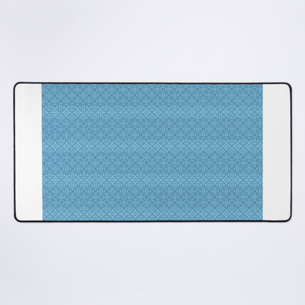 Item preview, Patterns products !!! designed and sold by Buddhajit Roy.