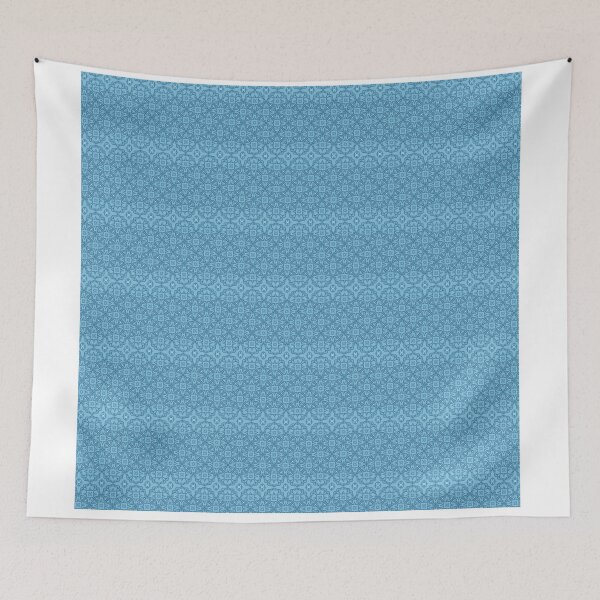 Item preview, Patterns products !!! designed and sold by Buddhajit Roy.