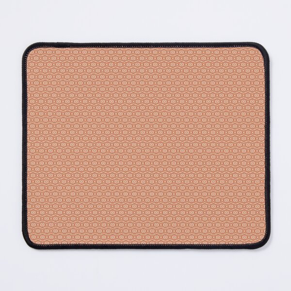 Item preview, Patterns products !!! designed and sold by Buddhajit Roy.
