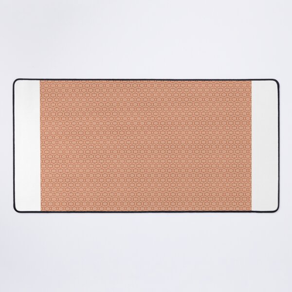 Item preview, Patterns products !!! designed and sold by Buddhajit Roy.