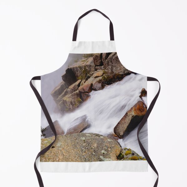 Item preview, Waterfall in the Mist designed and sold by D-GaP.
