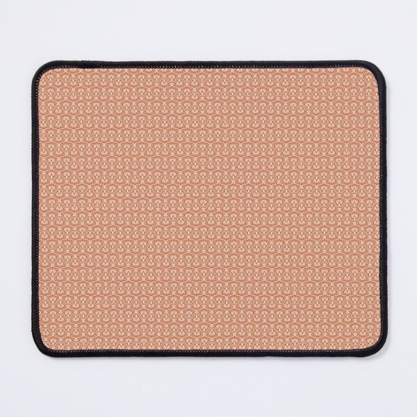 Item preview, Patterns products !!! designed and sold by Buddhajit Roy.