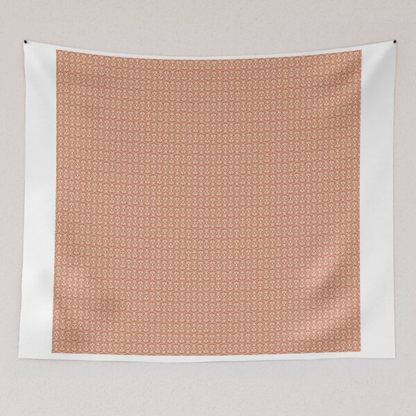 Item preview, Patterns products !!! designed and sold by Buddhajit Roy.