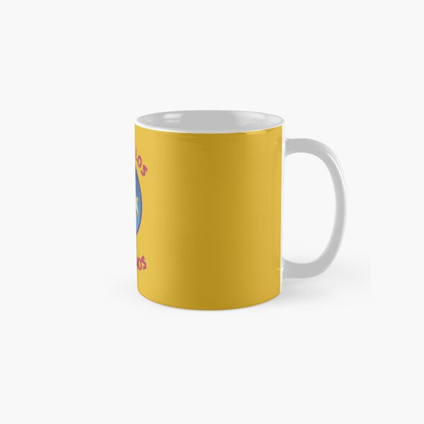 Item preview, Los - Pollos - Hermanos designed and sold by Syawaludiin.