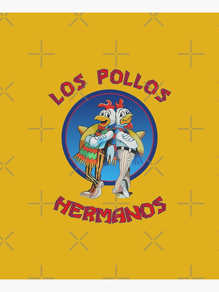 Better Call Saul on Twitter Host your Zoom calls in Los Pollos Hermanos  Spice Curls not included httpstco3pBhwcJa85  X