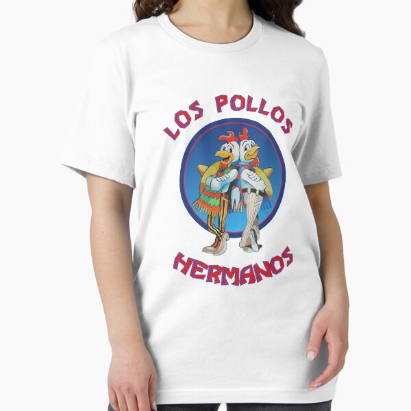 Item preview, Los - Pollos - Hermanos designed and sold by Syawaludiin.