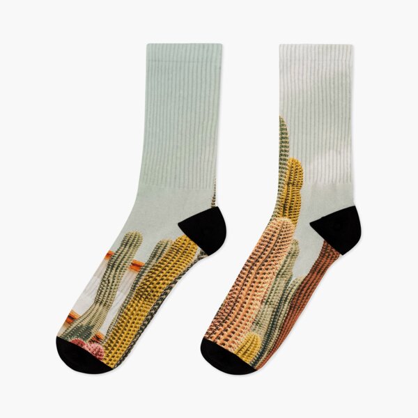Item preview, Desert tones designed and sold by Gale Switzer.