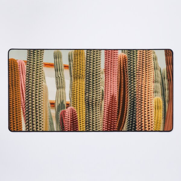 Item preview, Desert tones designed and sold by Gale Switzer.