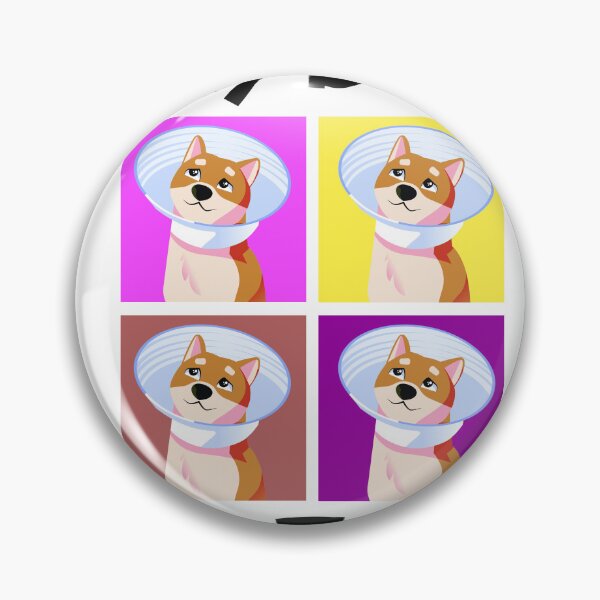 Item preview, My Dog is my Family designed and sold by ReezaGraphic.