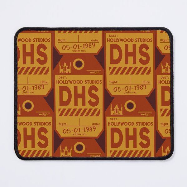 Item preview, HS Travel designed and sold by -localghost.