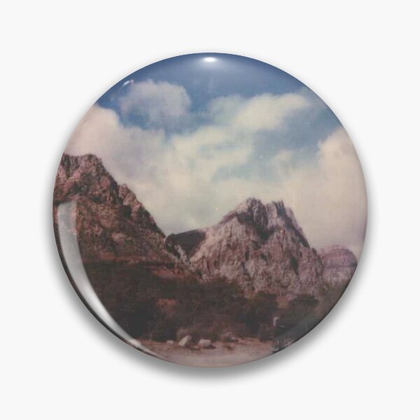 Item preview, Desert Beauty designed and sold by shatomica.