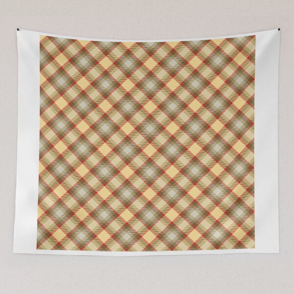 Item preview, Patterns products !!! designed and sold by Buddhajit Roy.