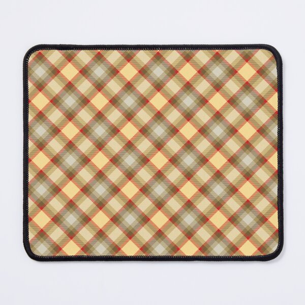 Item preview, Patterns products !!! designed and sold by Buddhajit Roy.