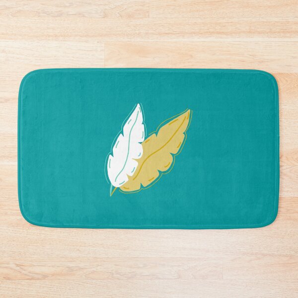 Item preview, Light as a Feather designed and sold by MsGoldenCreates.
