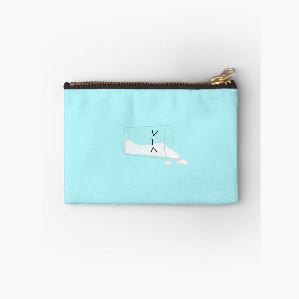 Item preview, Spilled Milk designed and sold by Smorange.