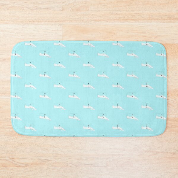 Item preview, Spilled Milk designed and sold by Smorange.