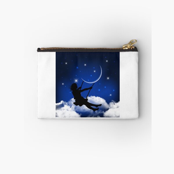 Item preview, Night scene designed and sold by ShinyIndia18.