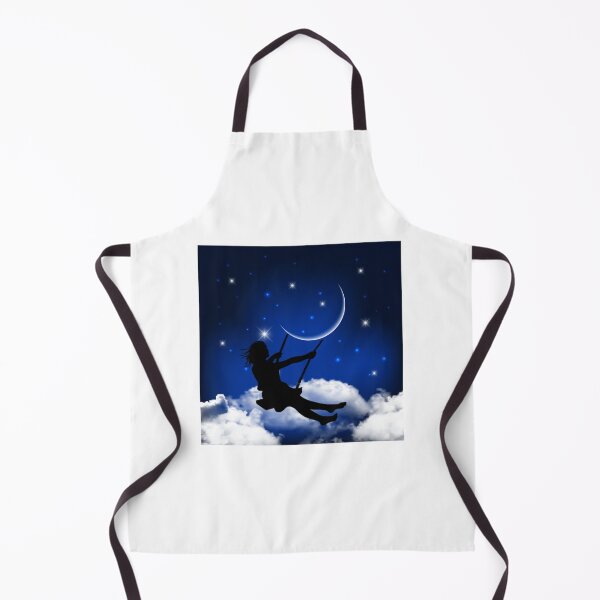 Item preview, Night scene designed and sold by ShinyIndia18.