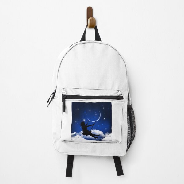 Item preview, Night scene designed and sold by ShinyIndia18.